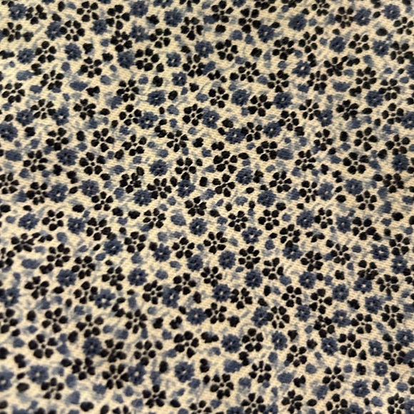 Smocked Sophie Dess Creations Paris Dress - Picture 5 of 5